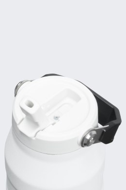 Butelka Termiczna Stanley Aerolight Iceflow Straw 2.0 1,06 L