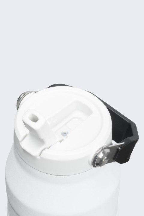 Butelka Termiczna Stanley Aerolight Iceflow Straw 2.0 1,06 L