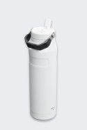 Butelka Termiczna Stanley Aerolight Iceflow Straw 2.0 1,06 L