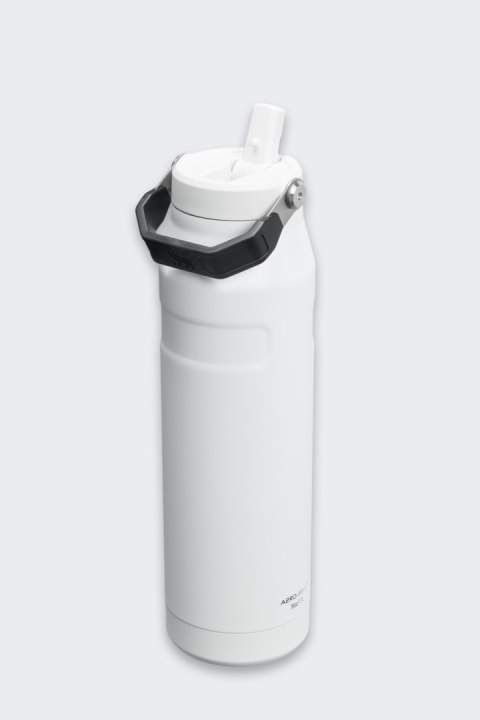 Butelka Termiczna Stanley Aerolight Iceflow Straw 2.0 1,06 L
