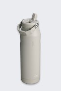 Butelka Termiczna Stanley Aerolight Iceflow Straw 2.0 1,06 L