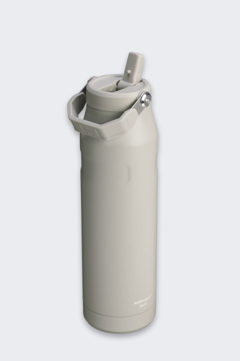 Butelka Termiczna Stanley Aerolight Iceflow Straw 2.0 1,06 L