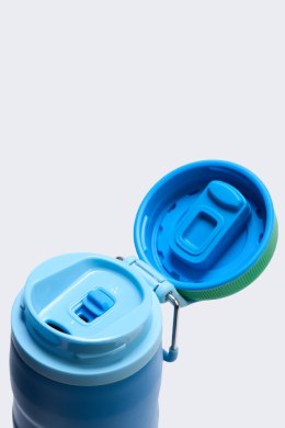 Butelka Termiczna Stanley Iceflow Twist Flip 0,47 L