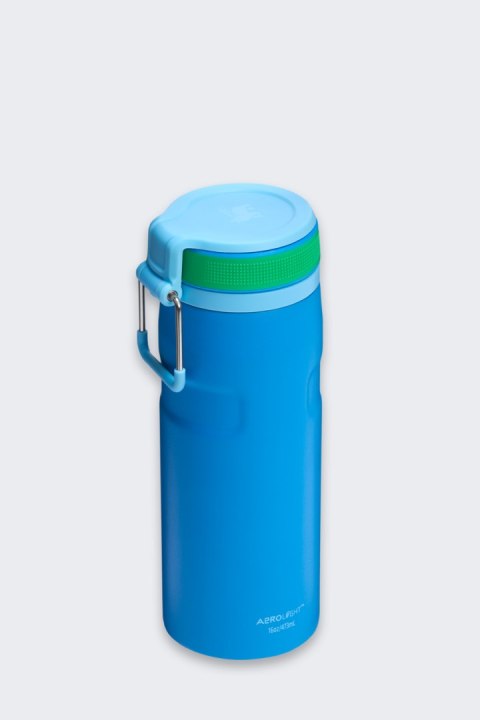 Butelka Termiczna Stanley Iceflow Twist Flip 0,47 L