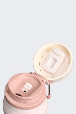 Butelka Termiczna Stanley Iceflow Twist Flip 0,7 L