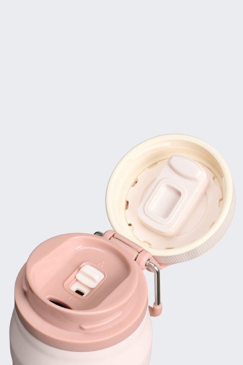 Butelka Termiczna Stanley Iceflow Twist Flip 0,7 L