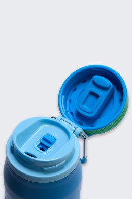 Butelka Termiczna Stanley Iceflow Twist Flip 0,7 L