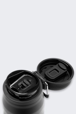 Butelka Termiczna Stanley Iceflow Twist Flip 0,7 L