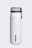 Butelka Termiczna Stanley Iceflow Twist Flip 0,7 L