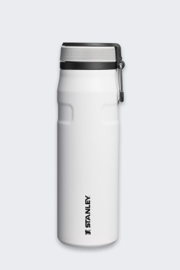 Butelka Termiczna Stanley Iceflow Twist Flip 0,7 L
