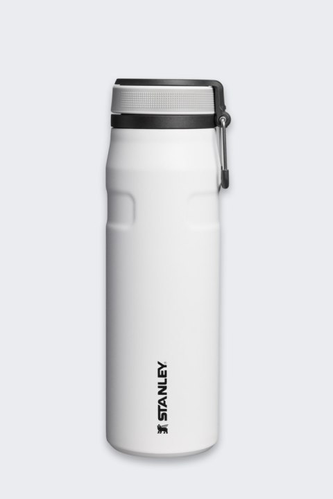 Butelka Termiczna Stanley Iceflow Twist Flip 0,7 L