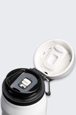 Butelka Termiczna Stanley Iceflow Twist Flip 0,7 L