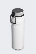 Butelka Termiczna Stanley Iceflow Twist Flip 0,7 L