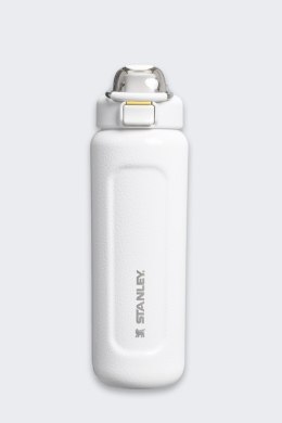 Butelka Termiczna Stanley Wellspring 0,71 L