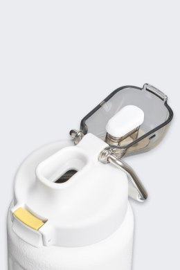 Butelka Termiczna Stanley Wellspring 0,71 L