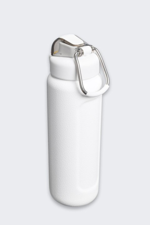 Butelka Termiczna Stanley Wellspring 0,71 L