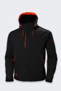 CHELSEA EVO H. SOFTS JACKET