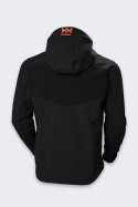 CHELSEA EVO H. SOFTS JACKET