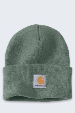 Czapka Carhartt Knit Cuffed Beanie