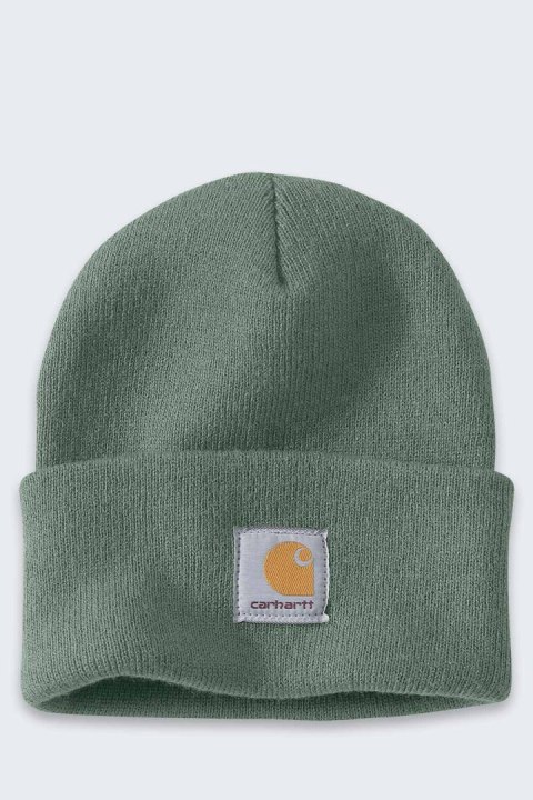 Czapka Carhartt Knit Cuffed Beanie