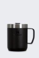 KUBEK TERMICZNY STANLEY EVERYDAY MUG 0.23L