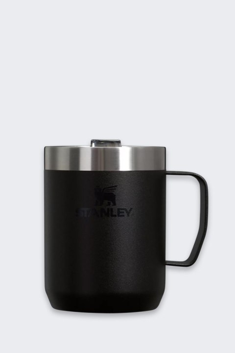KUBEK TERMICZNY STANLEY EVERYDAY MUG 0.23L