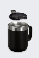 KUBEK TERMICZNY STANLEY EVERYDAY MUG 0.23L