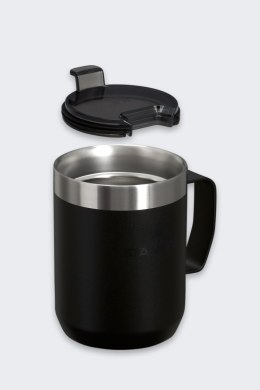 KUBEK TERMICZNY STANLEY EVERYDAY MUG 0.23L