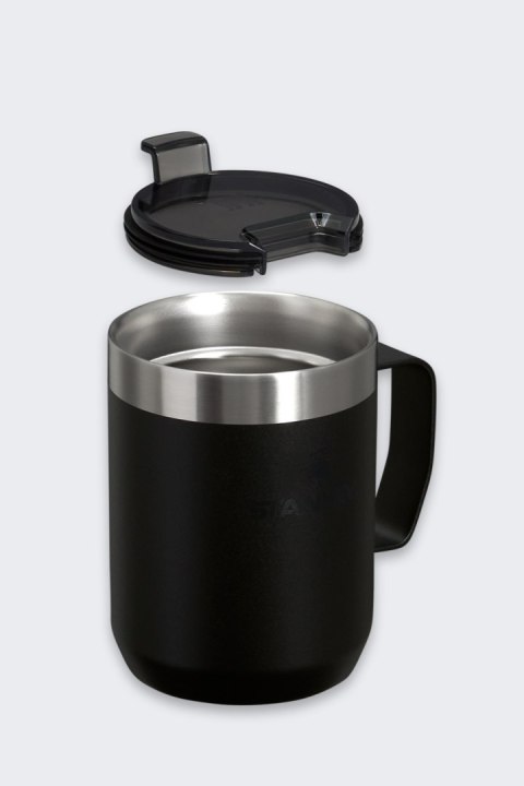KUBEK TERMICZNY STANLEY EVERYDAY MUG 0.23L
