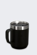 KUBEK TERMICZNY STANLEY EVERYDAY MUG 0.23L