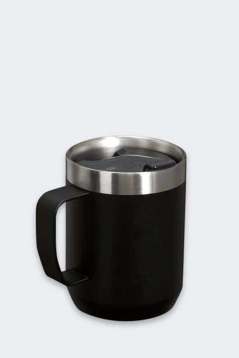 KUBEK TERMICZNY STANLEY EVERYDAY MUG 0.23L