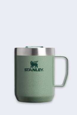 KUBEK TERMICZNY STANLEY EVERYDAY MUG 0.23L