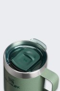 KUBEK TERMICZNY STANLEY EVERYDAY MUG 0.23L