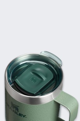 KUBEK TERMICZNY STANLEY EVERYDAY MUG 0.23L