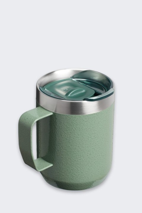KUBEK TERMICZNY STANLEY EVERYDAY MUG 0.23L