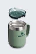 KUBEK TERMICZNY STANLEY EVERYDAY MUG 0.23L