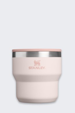 KUBEK TERMICZNY STANLEY STAY HOT CUP 0.29L