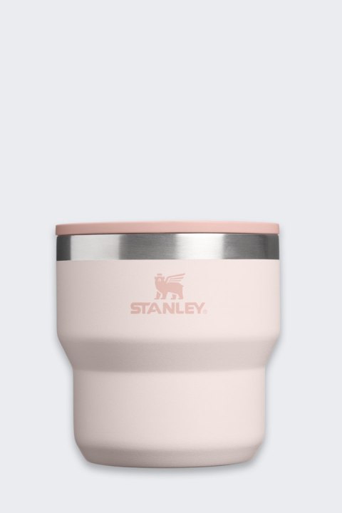 KUBEK TERMICZNY STANLEY STAY HOT CUP 0.29L