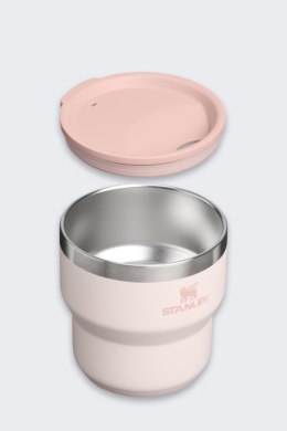 KUBEK TERMICZNY STANLEY STAY HOT CUP 0.29L