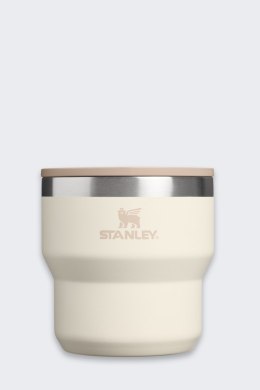 KUBEK TERMICZNY STANLEY STAY HOT CUP 0.29L
