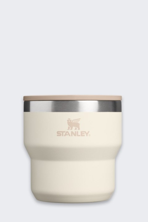 KUBEK TERMICZNY STANLEY STAY HOT CUP 0.29L