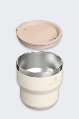 KUBEK TERMICZNY STANLEY STAY HOT CUP 0.29L