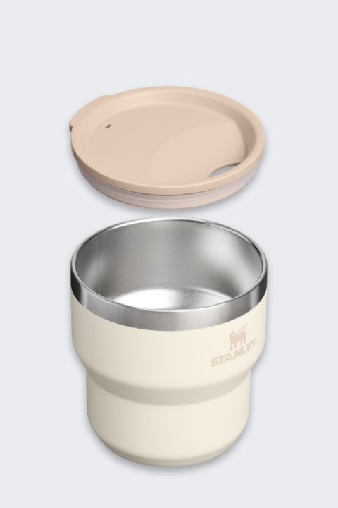 KUBEK TERMICZNY STANLEY STAY HOT CUP 0.29L