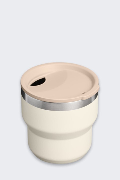 KUBEK TERMICZNY STANLEY STAY HOT CUP 0.29L