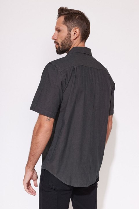 Koszula Carhartt Fort Loose SS