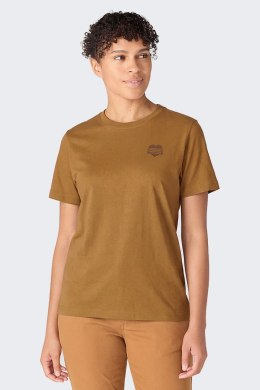 Koszulka Carhartt Irvine Heritage