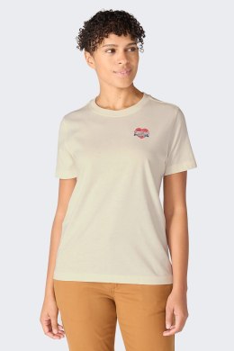 Koszulka Carhartt Irvine Heritage