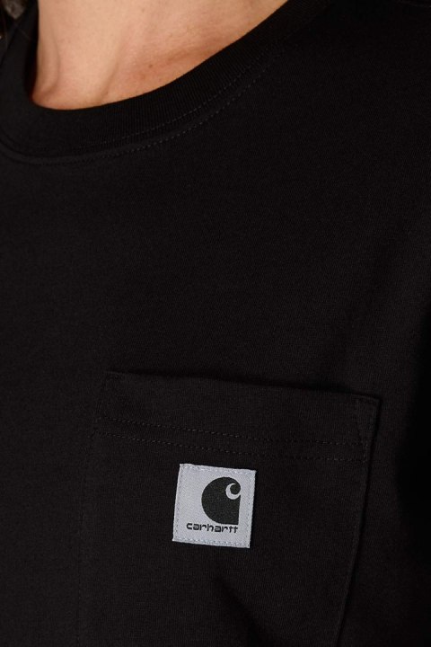 Koszulka Carhartt Irvine Relaxed