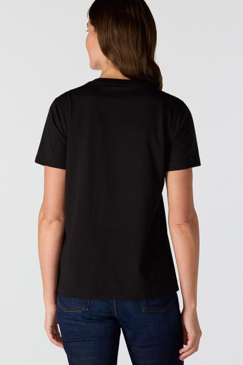 Koszulka Carhartt Irvine Relaxed