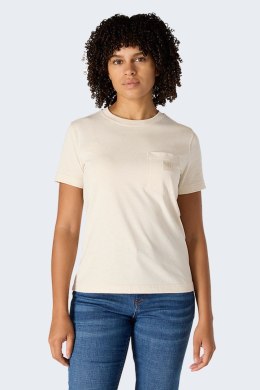 Koszulka Carhartt Irvine Relaxed